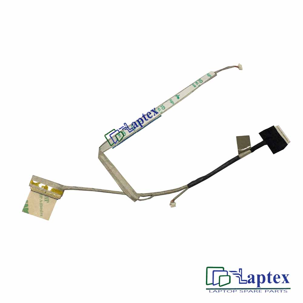 Lenovo Ideapad S100 LCD Display Cable